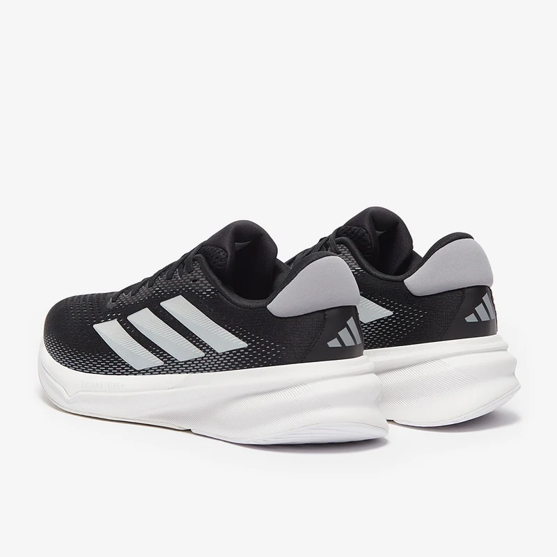 adidas Supernova Stride 2