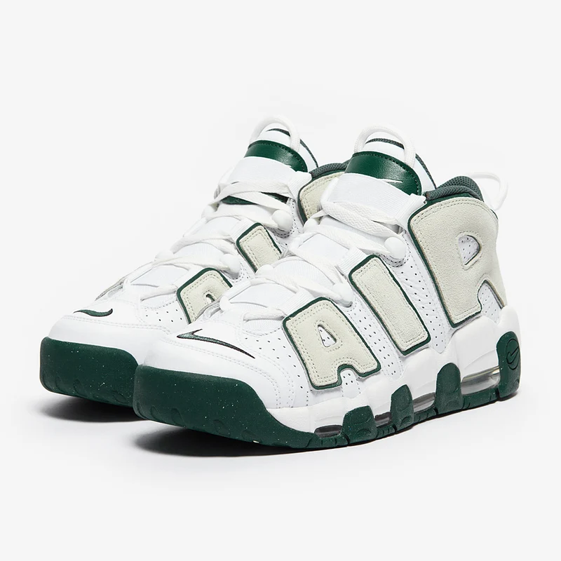 Nike Sportswear Air More Uptempo '96