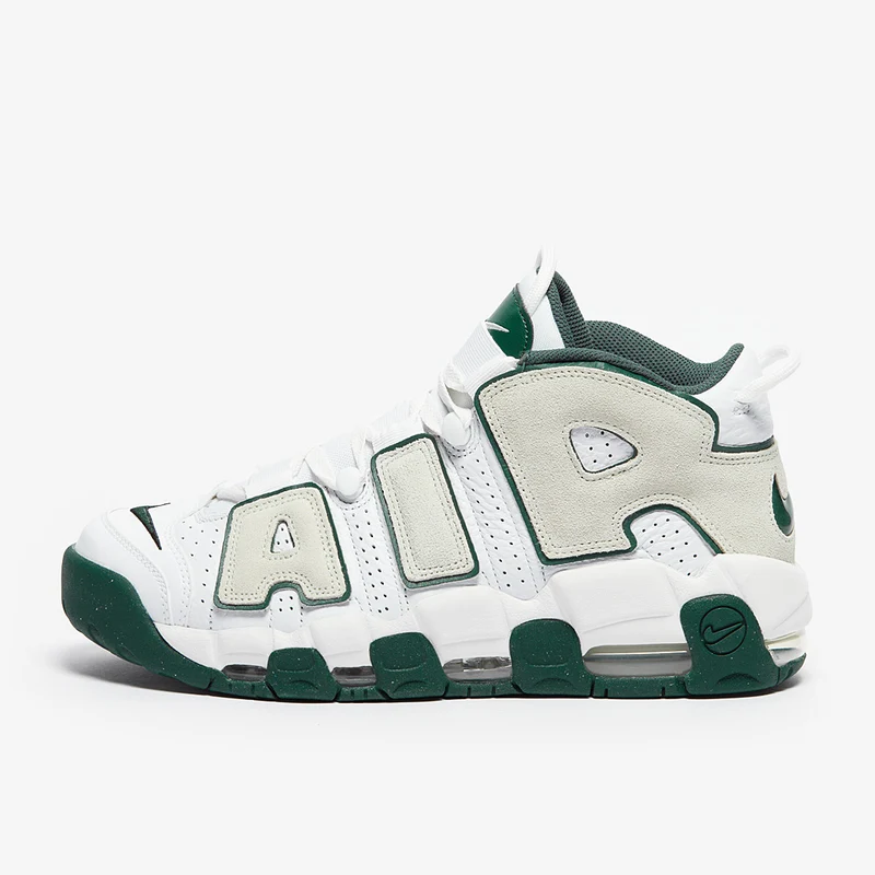Nike Sportswear Air More Uptempo '96