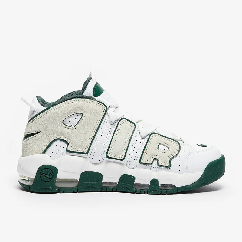 Nike Sportswear Air More Uptempo '96