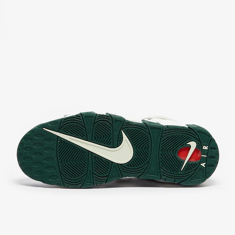 Nike Sportswear Air More Uptempo '96