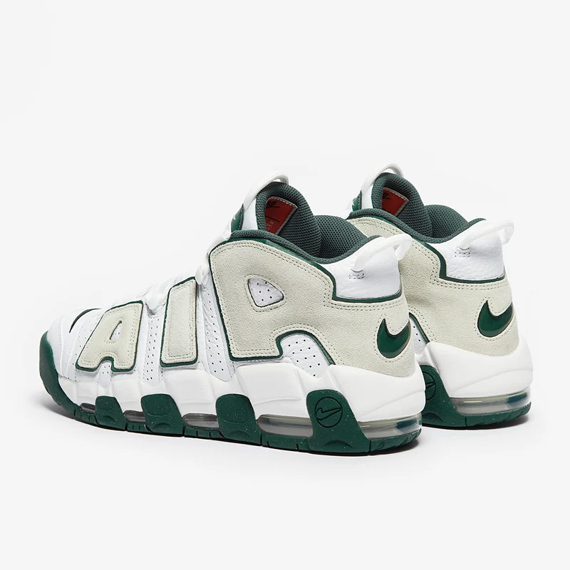 Nike Sportswear Air More Uptempo '96