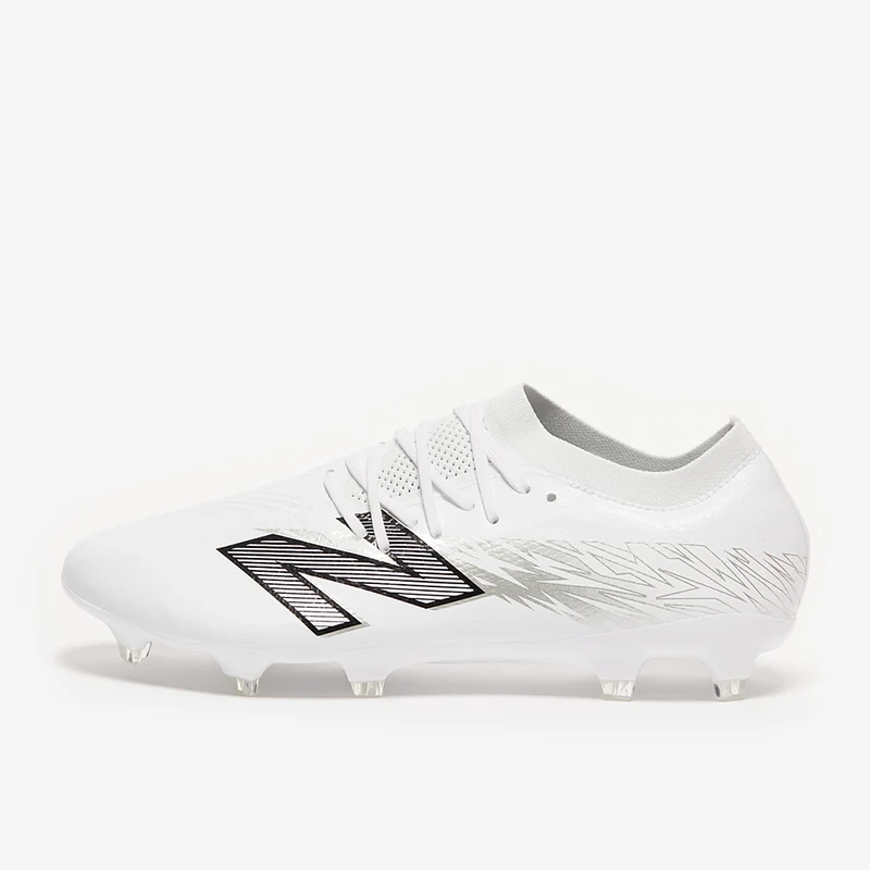 New Balance Furon V8 Pro FG