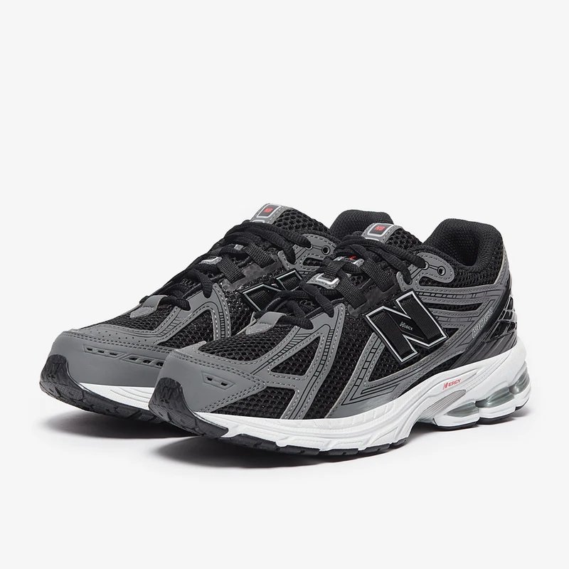 New Balance Ältere Kinder 1906 (GS)