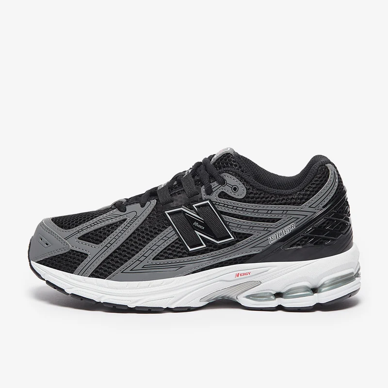 New Balance Ältere Kinder 1906 (GS)