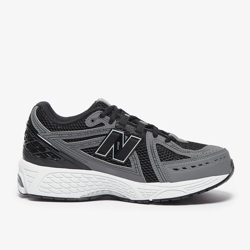 New Balance Ältere Kinder 1906 (GS)