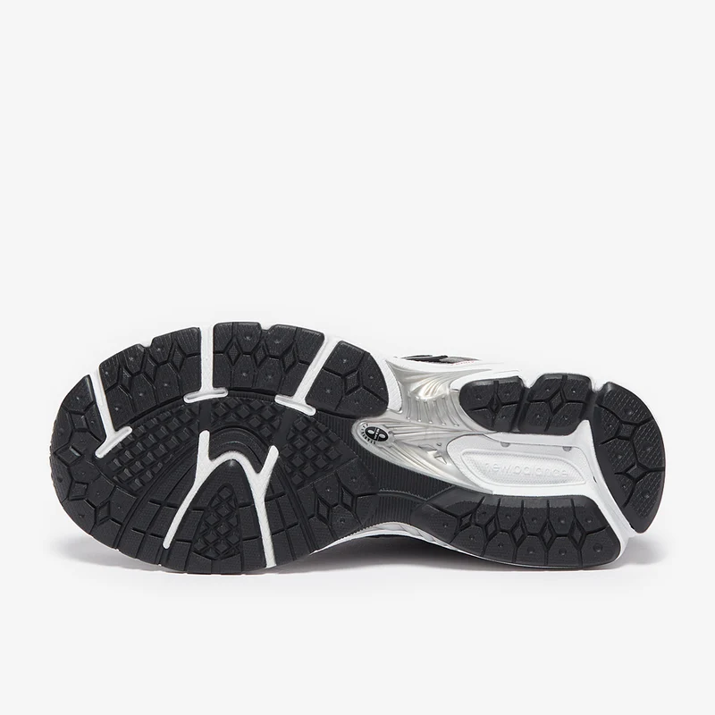 New Balance Ältere Kinder 1906 (GS)