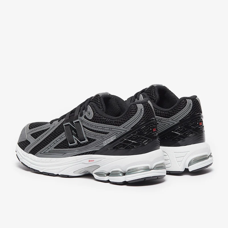 New Balance Ältere Kinder 1906 (GS)