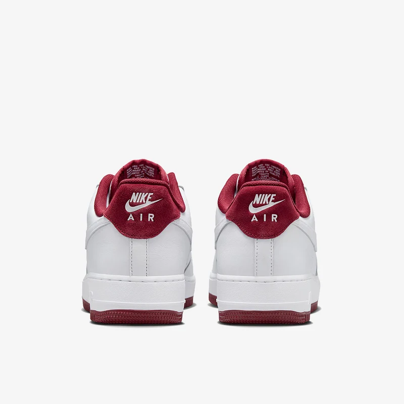 Nike Sportswear Air Force 1 '07 LV8