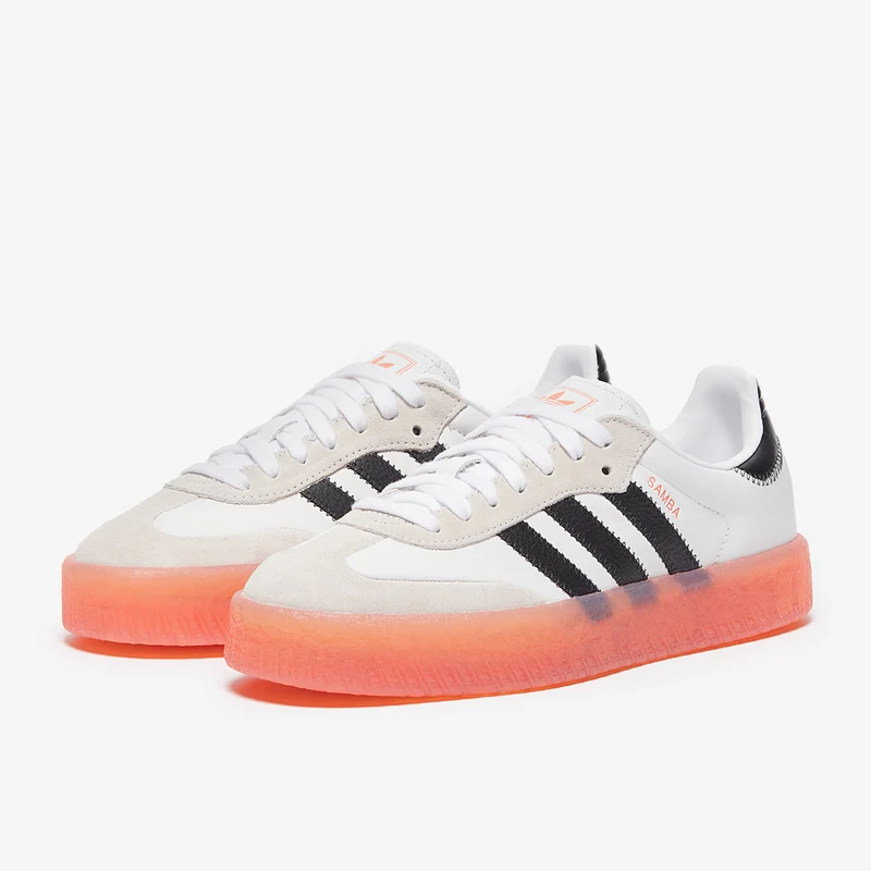 adidas Originals Damen Sambae