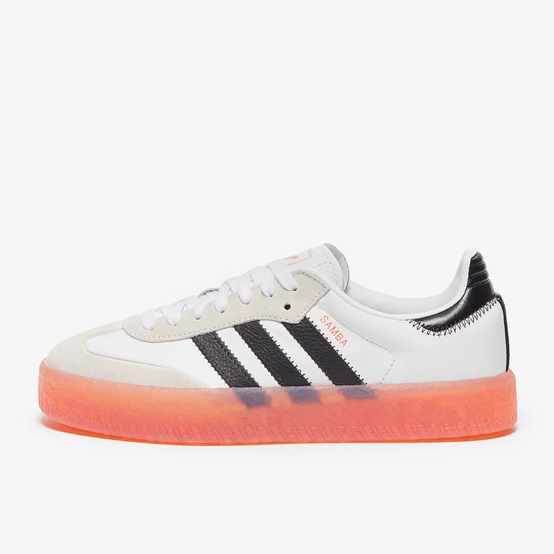 adidas Originals Damen Sambae