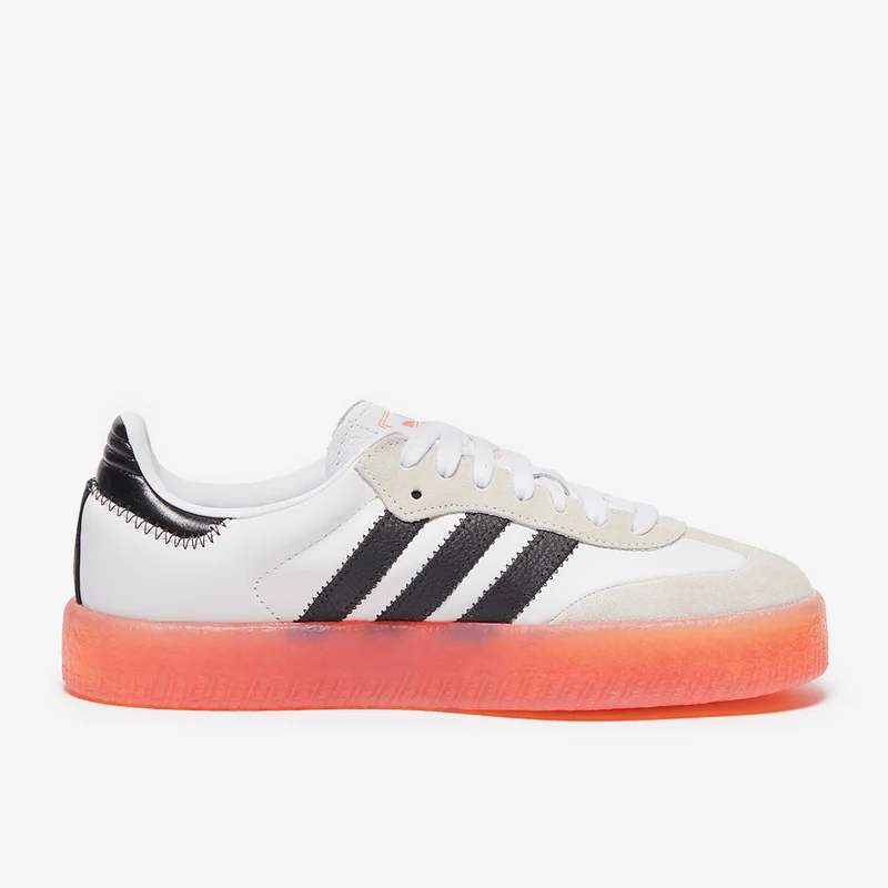 adidas Originals Damen Sambae