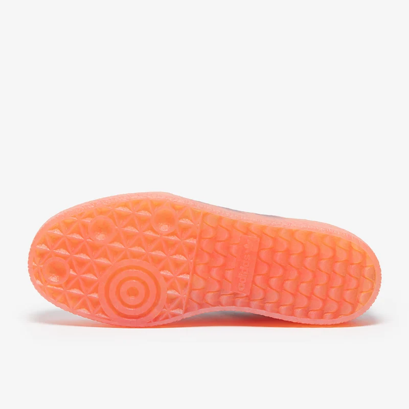 adidas Originals Damen Sambae