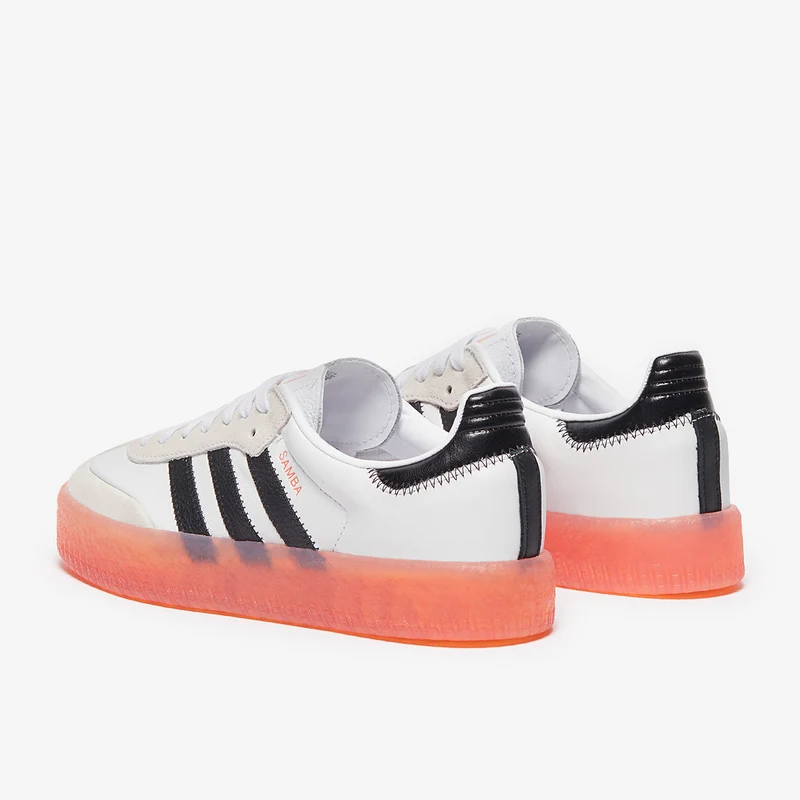 adidas Originals Damen Sambae