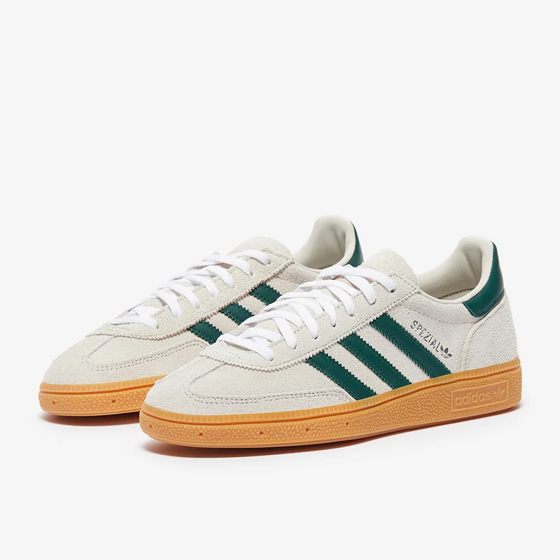 adidas Originals Damen Handball Spezial