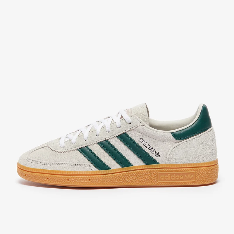 adidas Originals Damen Handball Spezial