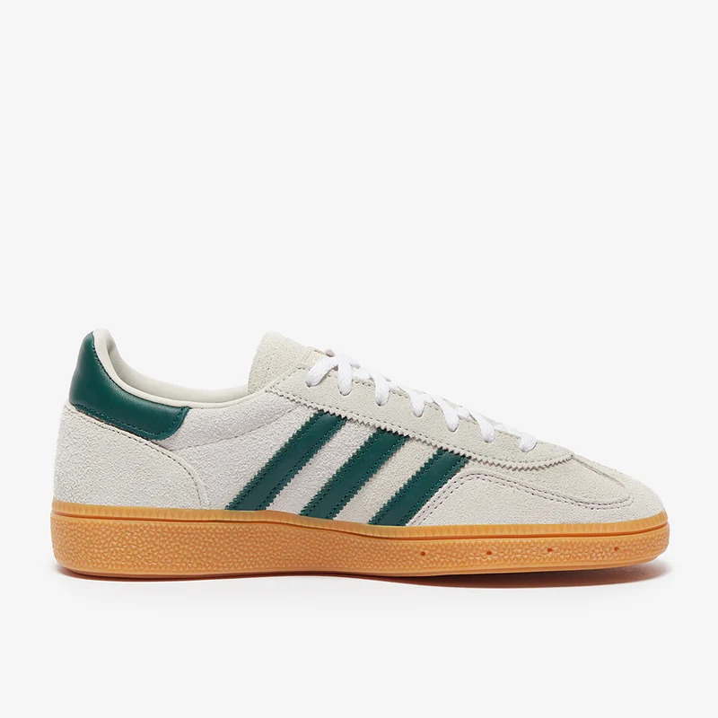 adidas Originals Damen Handball Spezial