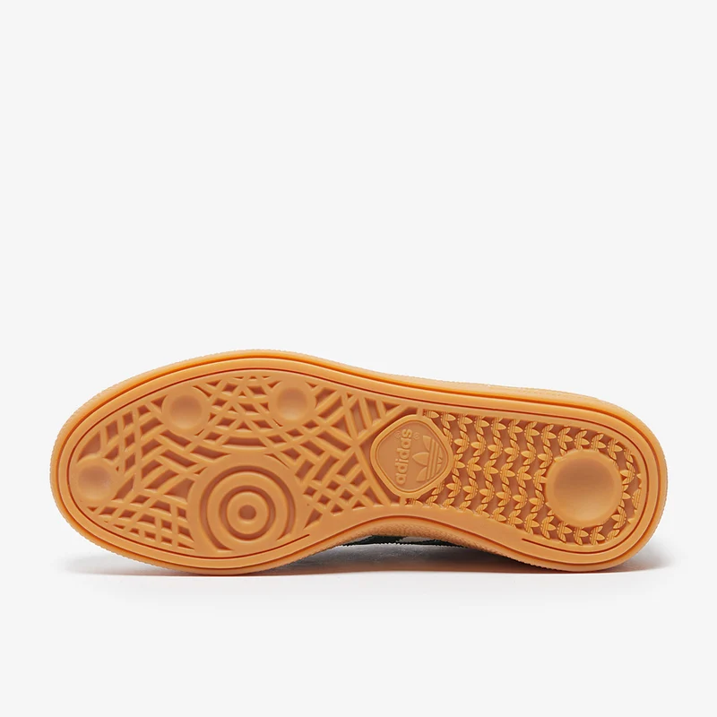 adidas Originals Damen Handball Spezial