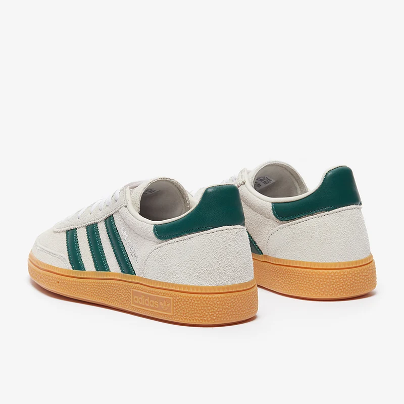 adidas Originals Damen Handball Spezial