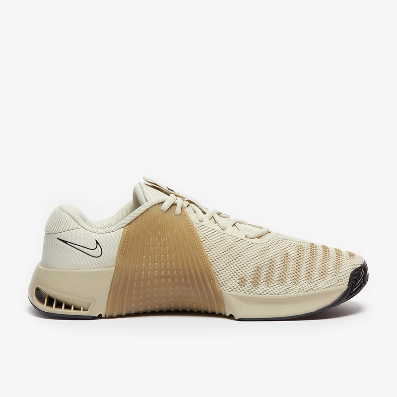 Nike Workout