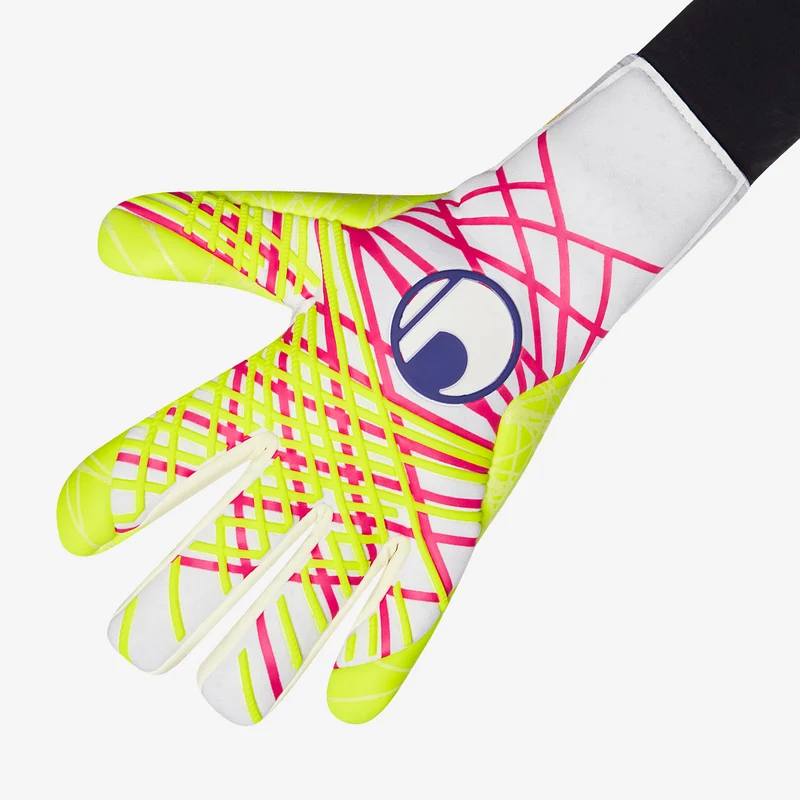 Uhlsport Prediction Ultragrip HN Maignan GK Gloves