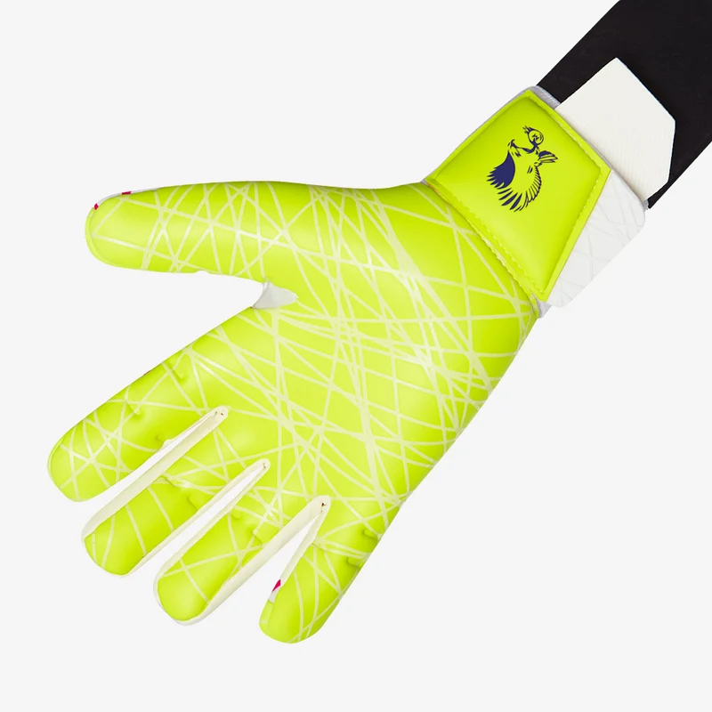 Uhlsport Prediction Ultragrip HN Maignan GK Gloves