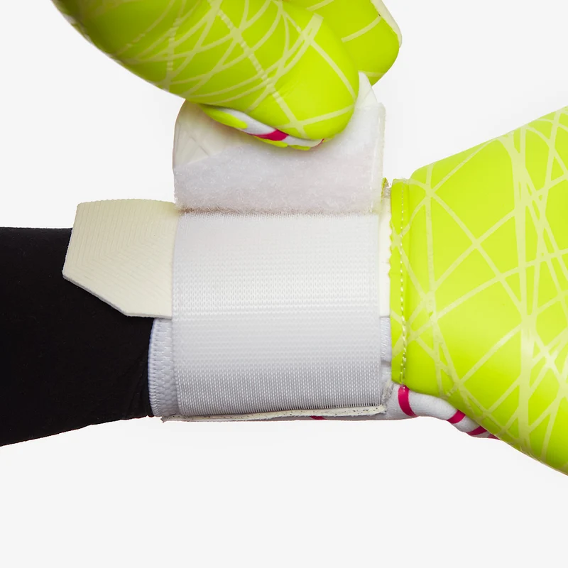 Uhlsport Prediction Ultragrip HN Maignan GK Gloves