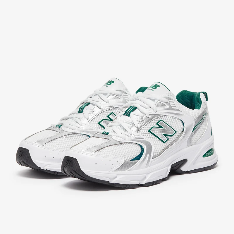 New Balance Damen 530