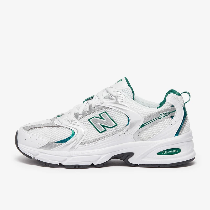 New Balance Damen 530