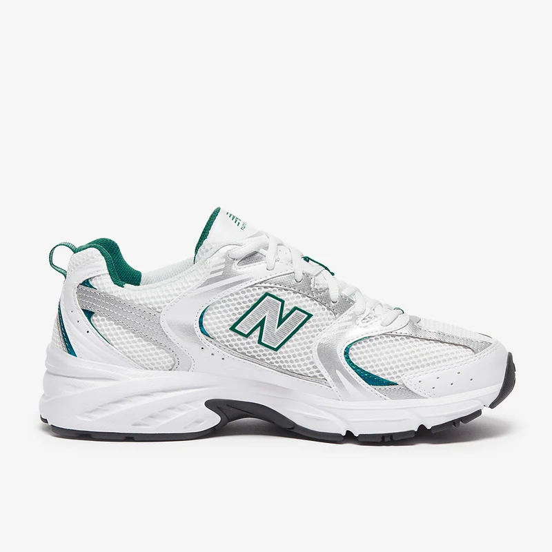 New Balance Damen 530