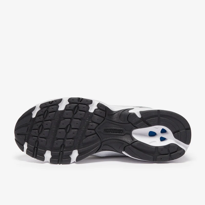 New Balance Damen 530