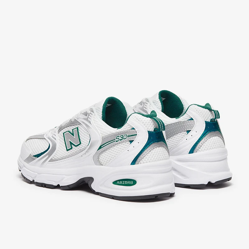 New Balance Damen 530