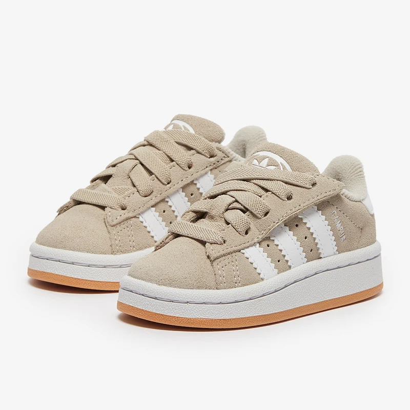 adidas Originals Kleinkind Campus 00s (TD)
