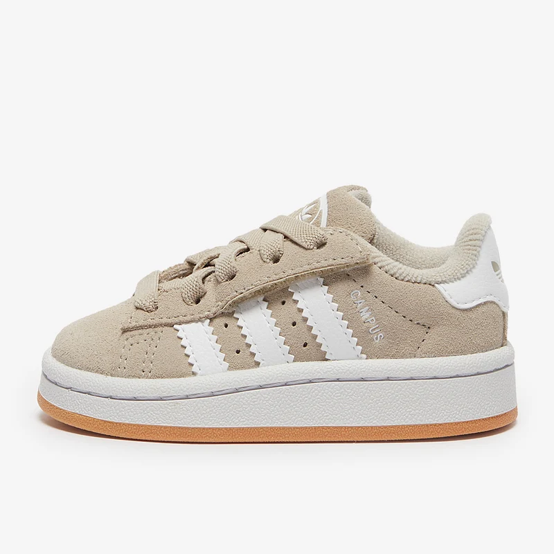 adidas Originals Kleinkind Campus 00s (TD)