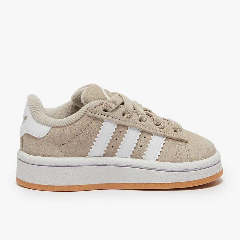 adidas Originals Kleinkind Campus 00s (TD)