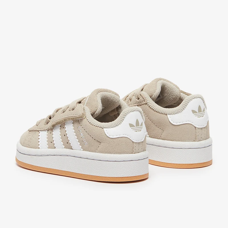 adidas Originals Kleinkind Campus 00s (TD)