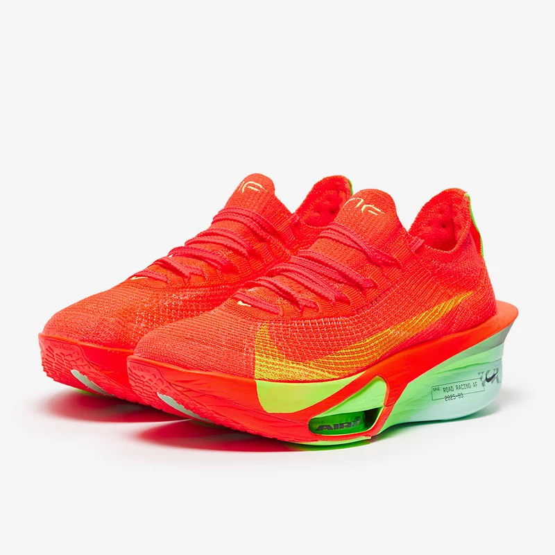 Nike Herren