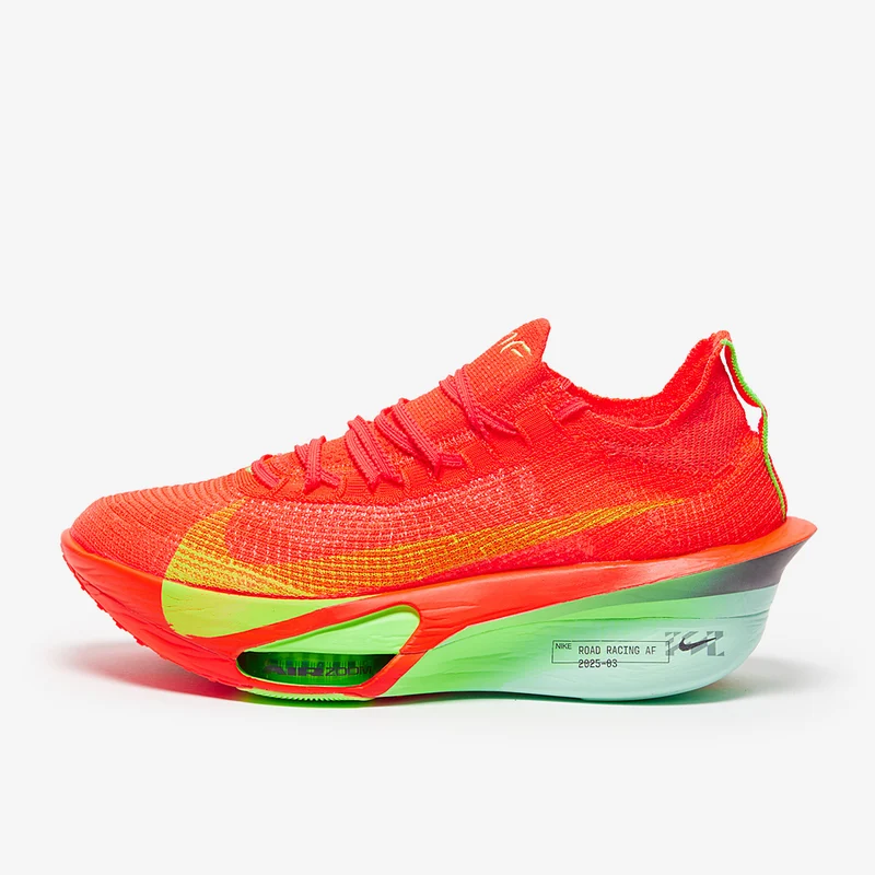 Nike Herren
