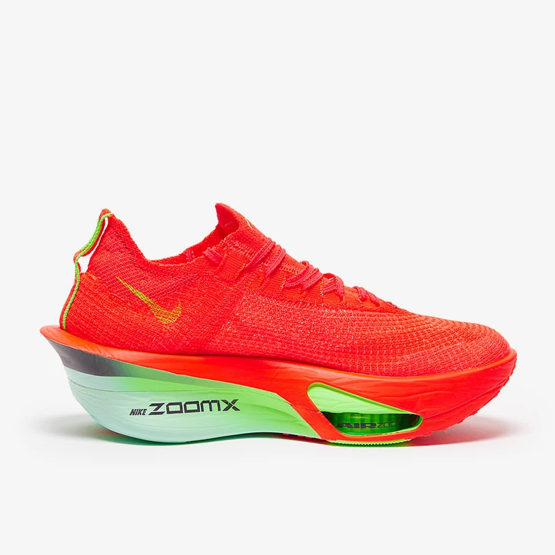 Nike Herren