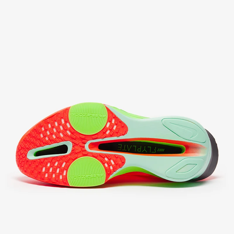 Nike Herren