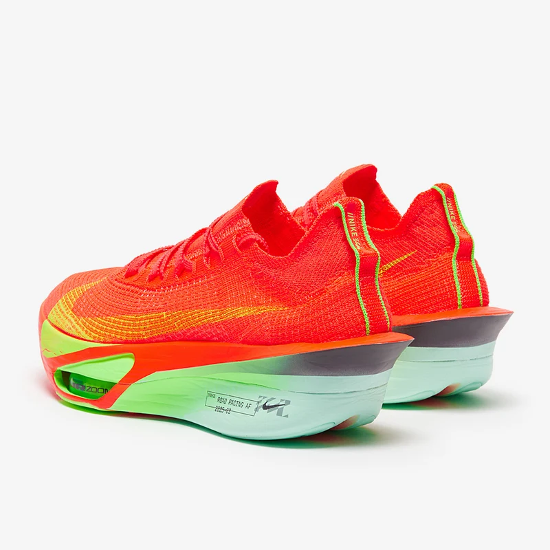Nike Herren