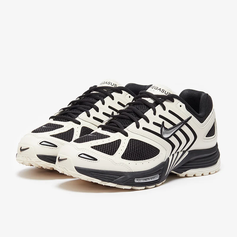 Nike Sportswear Air Pegasus 2005