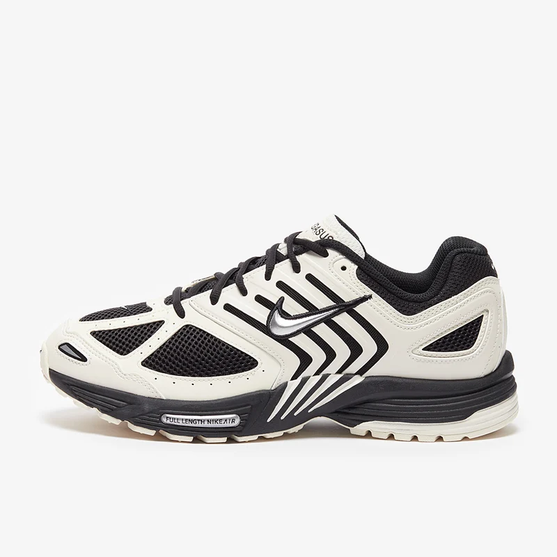 Nike Sportswear Air Pegasus 2005