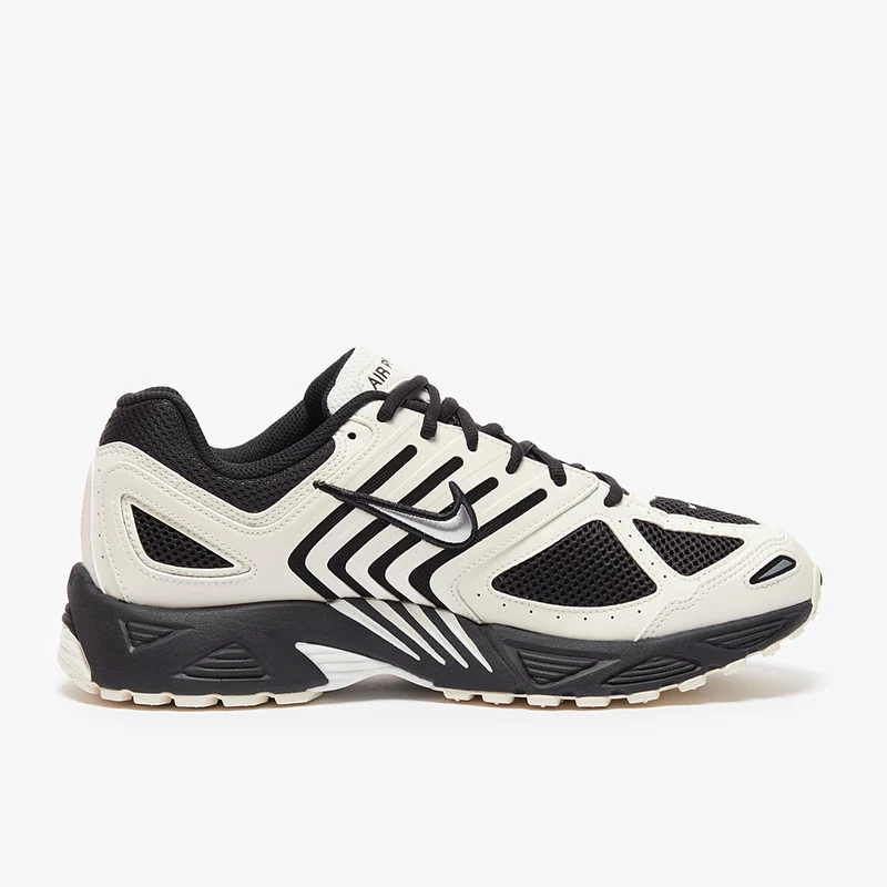 Nike Sportswear Air Pegasus 2005
