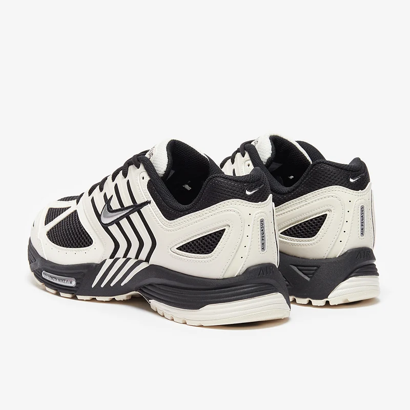 Nike Sportswear Air Pegasus 2005