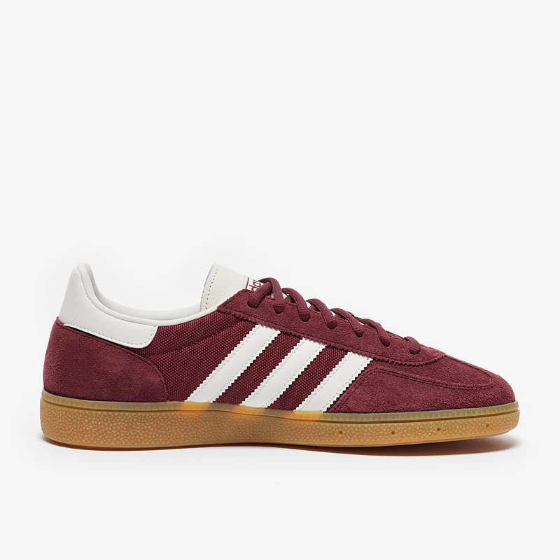 adidas Originals Handball Spezial