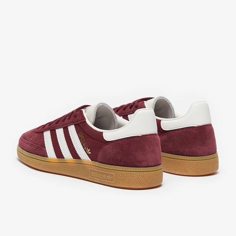adidas Originals Handball Spezial