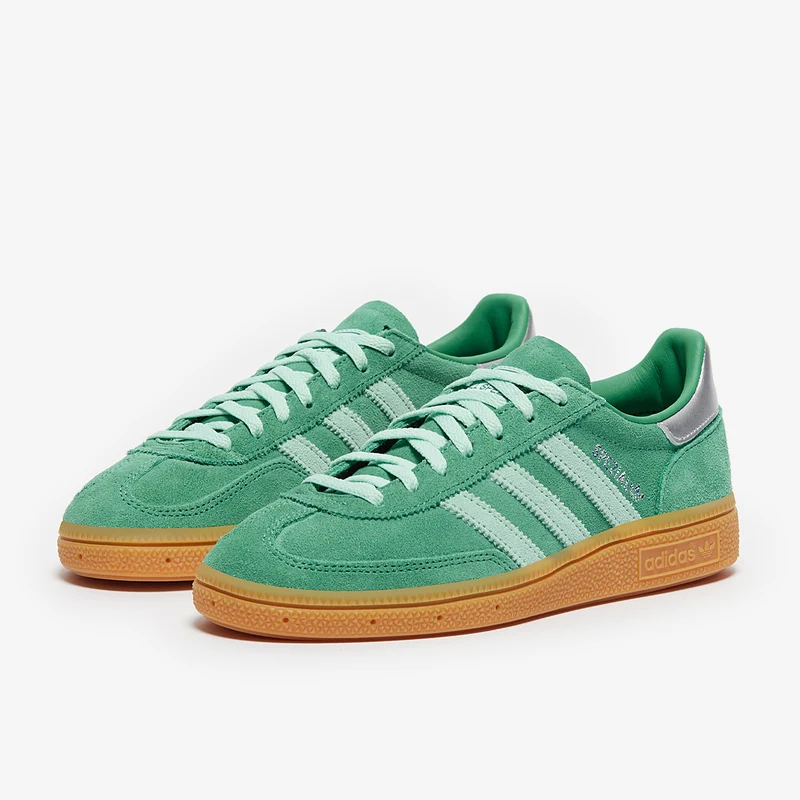 adidas Originals Damen Handball Spezial