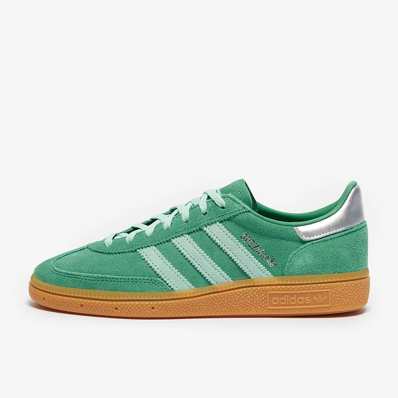 adidas Originals Damen Handball Spezial