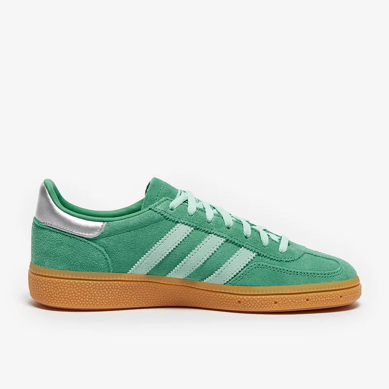 adidas Originals Damen Handball Spezial